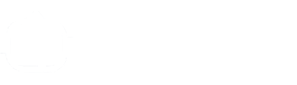400电话无锡办理 - 用AI改变营销